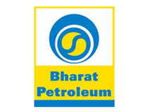 Bharat Petroleum
