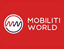 Mobiliti World
